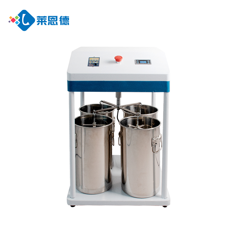 突破傳統(tǒng)檢測(cè)瓶頸：土壤團(tuán)粒結(jié)構(gòu)分析儀如何提升科研效率？