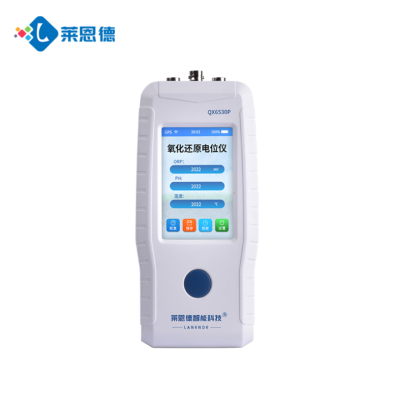 土壤活性是什么意思？如何通過氧化還原電位評估土壤活性？