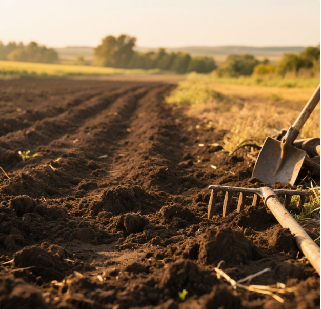 土壤四指標(biāo)聯(lián)測(cè)儀：一鍵獲取水分、溫度、鹽分、pH 數(shù)據(jù)，簡(jiǎn)化土壤分析流程