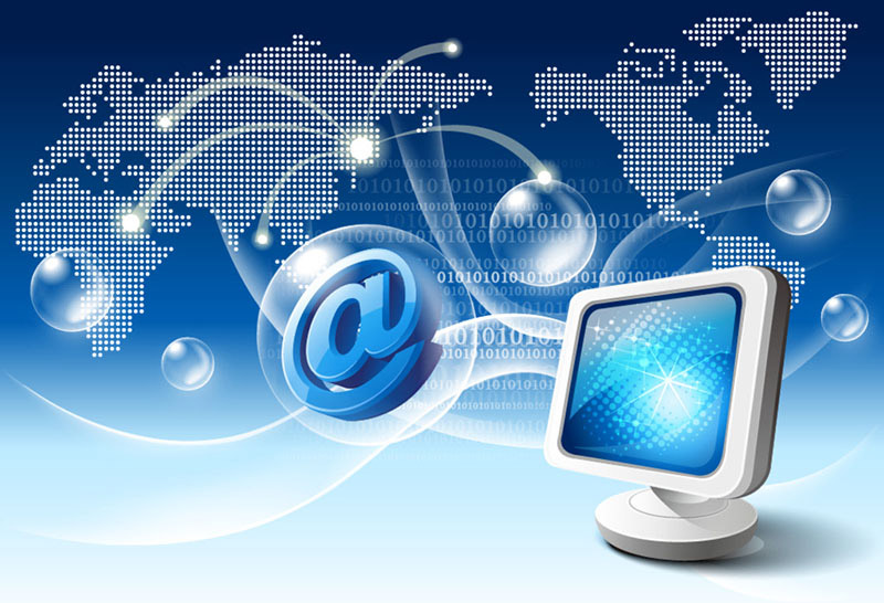 深圳網(wǎng)站頁(yè)面設(shè)計(jì)要注意的細(xì)節(jié)