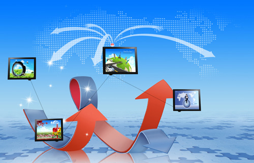 深圳網(wǎng)絡(luò)營銷推廣常用的方式有哪些 深圳網(wǎng)絡(luò)營銷推廣常用的方式有哪些