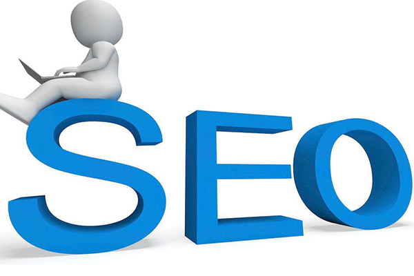 深圳關(guān)鍵詞優(yōu)化公司淺談網(wǎng)站被降權(quán)的原因