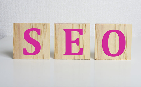 深圳SEO優(yōu)化推廣的優(yōu)點(diǎn)有哪些