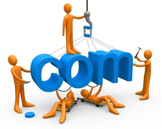 深圳網(wǎng)站運(yùn)營推廣公司淺談更新文章的技巧