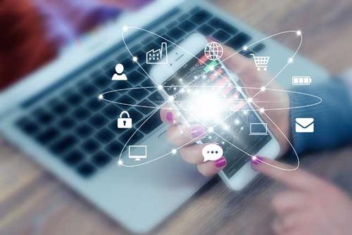 深圳網(wǎng)站全案策劃公司淺談網(wǎng)站設(shè)計簡約化原因