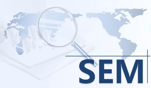 深圳競價(jià)托管公司淺談競價(jià)推廣的細(xì)節(jié)