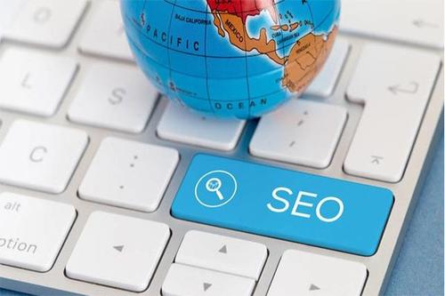 深圳網(wǎng)絡(luò)運(yùn)營外包公司淺談網(wǎng)站推廣中的誤區(qū)