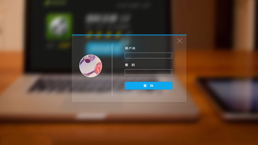 深圳企業(yè)網(wǎng)站建設(shè)開發(fā)
