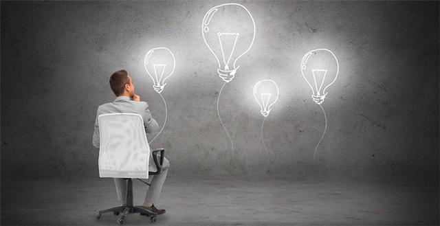 b7003af33a87e950a0f104469be22f45faf2b413 b7003af33a87e950a0f104469be22f45faf2b413