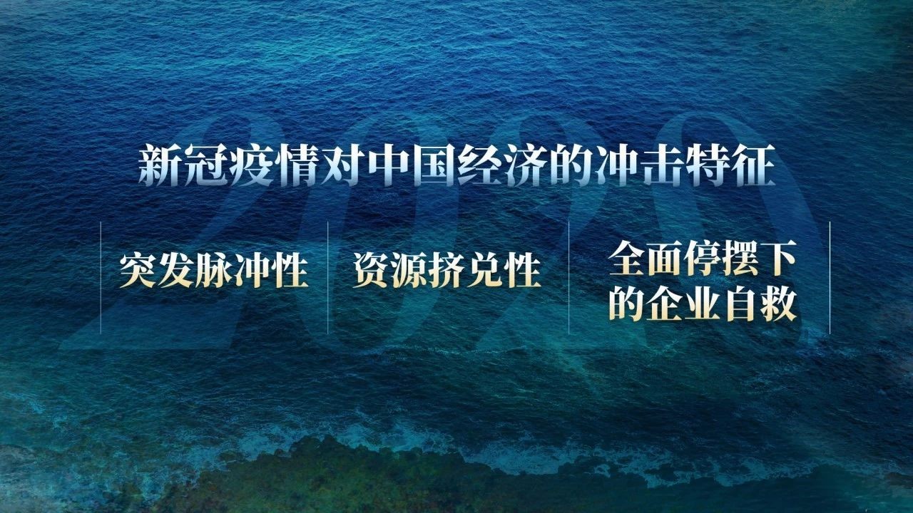 attachments-2020-02-0O5GxpoK5e4b40341faa9 attachments-2020-02-0O5GxpoK5e4b40341faa9