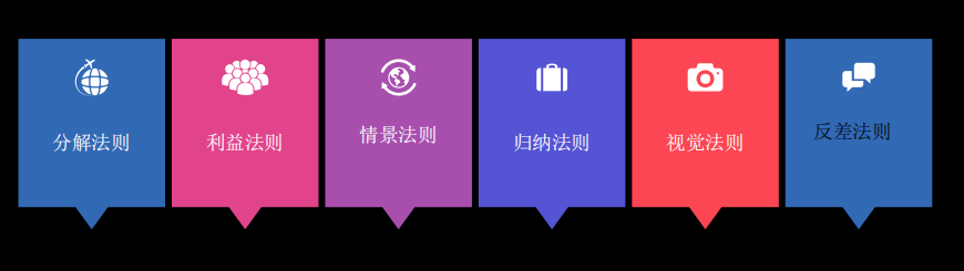 微信圖片_20200424160021