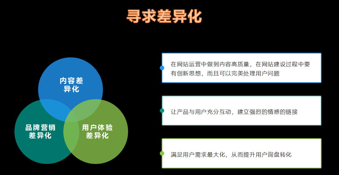 微信圖片_20200427193020