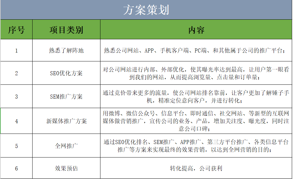 微信圖片_20200429182004