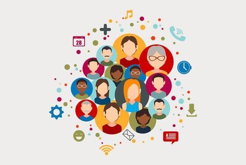 如何做好社群運(yùn)營的工作