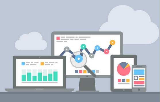 你需要盡快了解什么是網(wǎng)站營銷