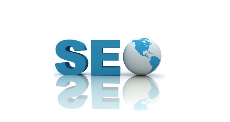 什么是網(wǎng)站TKD？有什么用