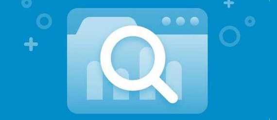 網(wǎng)站用戶搜索習(xí)慣數(shù)據(jù)分析有哪些？