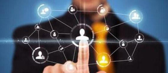 尋找建站公司建站的好處是什么？